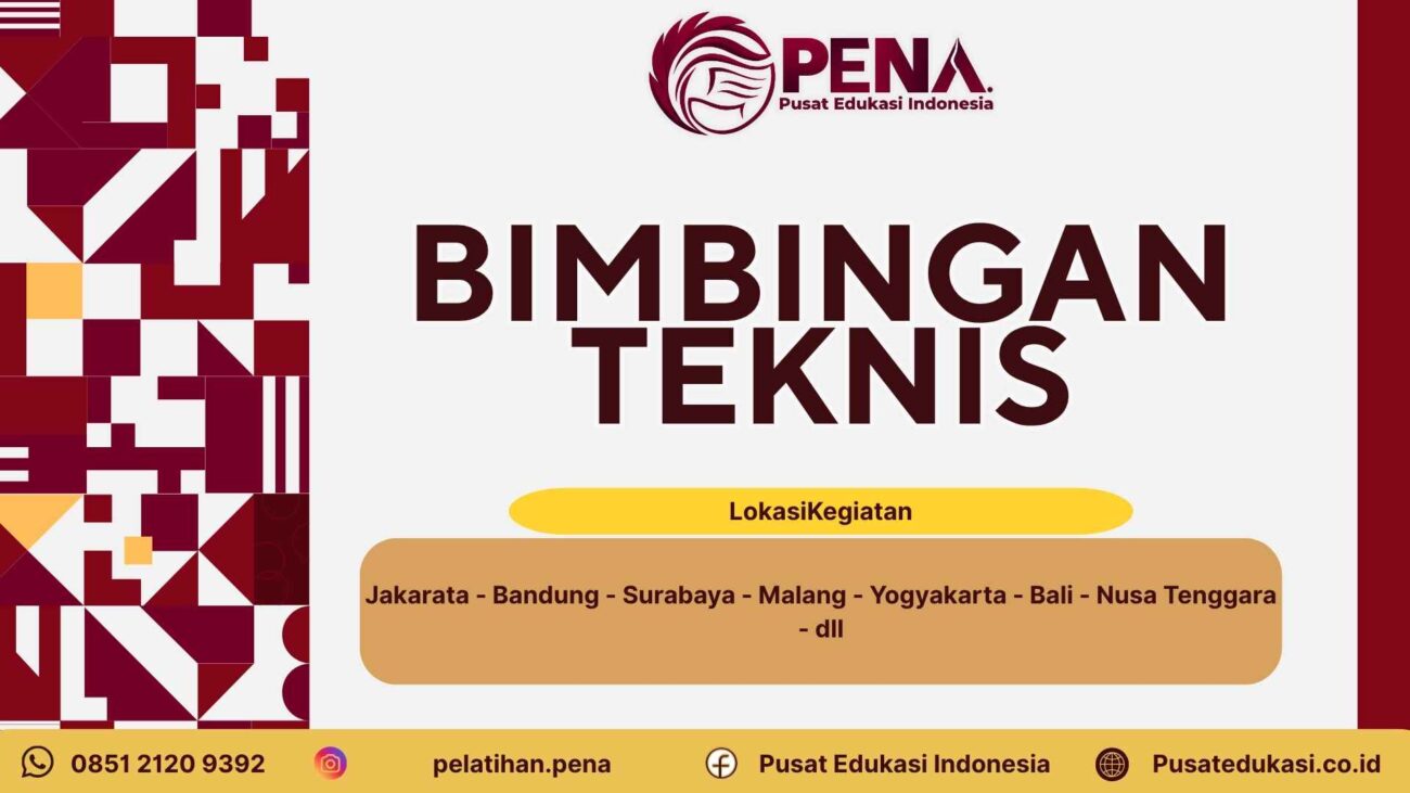 Pelatihan Promosi Rumah Sakit dan Klinik Terbaru 2026/2027: Strategi Tingkatkan Keunggulan Kompetitif