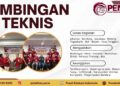 Bimtek Strategi Penyusunan Laporan Keuangan Akhir Tahun Berbasis SAP Menuju Opini WTP Terbaru 2026/2027