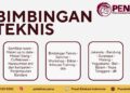 Training FINON 2026: Strategi Manajemen Keuangan Perusahaan Modern Terbaru
