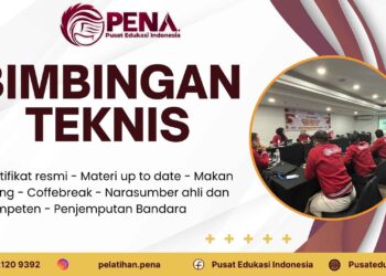 Pelatihan Penyusunan LKPD Akhir Tahun Berbasis SAP Menuju WTP: Rekonsiliasi, Aset & Temuan Audit Praktis 2026/2027