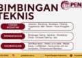 Pelatihan Transformasi Digital Finance Corporate Tahun 2026/2027 Terbaru: Strategi Digitalisasi Departemen Finance yang Efektif