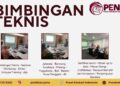 Pelatihan Financial Reporting dan Financial Control FINON 2026 Terbaru untuk Profesional